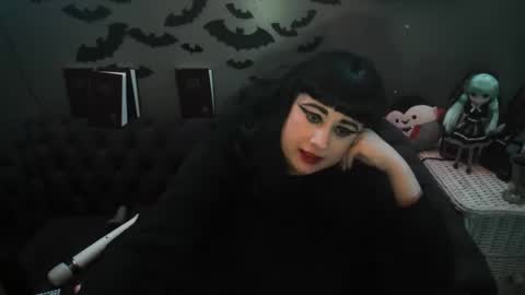 Sugary online show from 27, 12, 2024