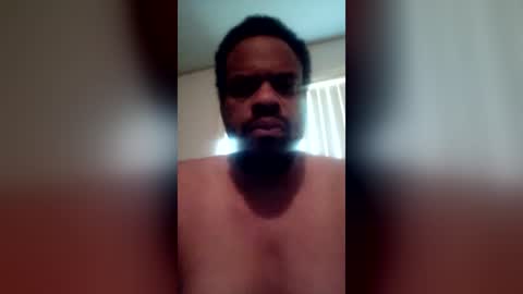 suge427889 online show from 1, 7, 2026