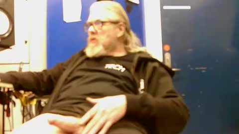 Snapshot of sugerdaddi chatting on 22, 2, 2026 HotDenmark online show from 22, 2, 2026