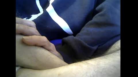 sugereyes99 online show from 4, 12, 2024