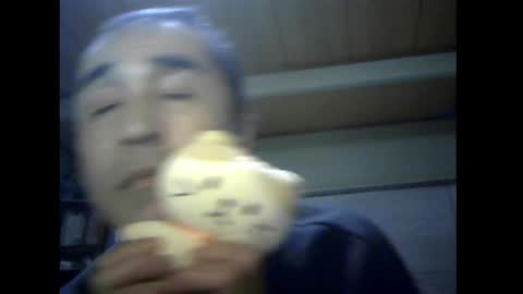 sugereyes99 online show from 7, 12, 2024