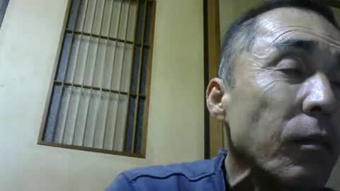 sugereyes99 online show from 5, 11, 2025