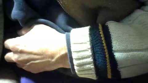 sugereyes99 online show from 2, 3, 2026