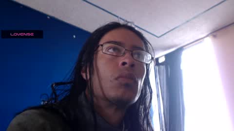 Snapshot of suggabrown_ chatting on 26, 5, 2026 suggabrown_ online show from 26, 5, 2026