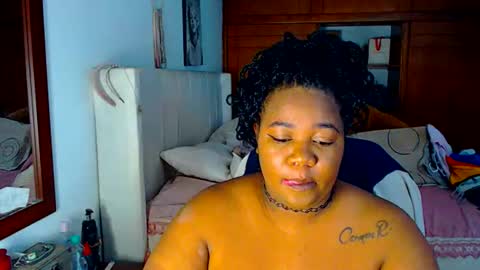 Cami   Back in 2 hours online show from 2, 5, 2026