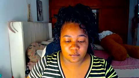 Cami   Back in 2 hours online show from 6, 5, 2026