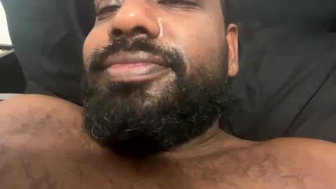 Let me be your knight that saves you online show from 23, 11, 2025