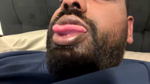 Let me be your knight that saves you online show from 11, 3, 2026