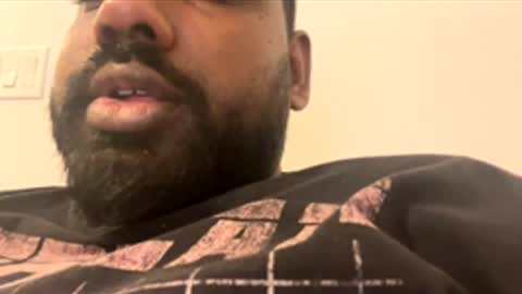 Let me be your knight that saves you online show from 13, 3, 2026