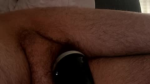 Samenspender online show from 22, 5, 2026