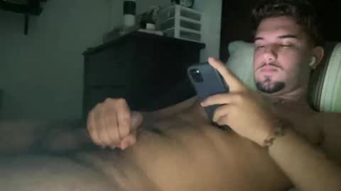 john.  online show from 3, 11, 2025