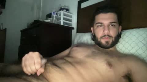 john.  online show from 13, 4, 2026