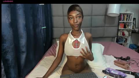 suhaila_suu online show from 28, 2, 2025
