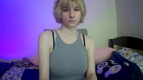 Snapshot of suicunebitch chatting on 30, 12, 2024 Ophelia online show from 30, 12, 2024