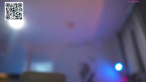 Lika ginger  Jessy blond   online show from 20, 2, 2026