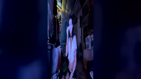 Suki online show from 2, 7, 2026