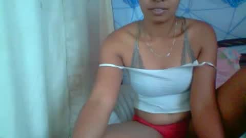 Snapshot of sukietalore chatting on 18, 5, 2026 SukieTalore online show from 18, 5, 2026