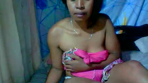 Snapshot of sukietalore chatting on 23, 5, 2026 SukieTalore online show from 23, 5, 2026