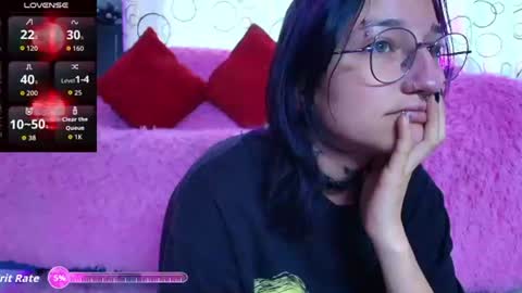    online show from 27, 7, 2026
