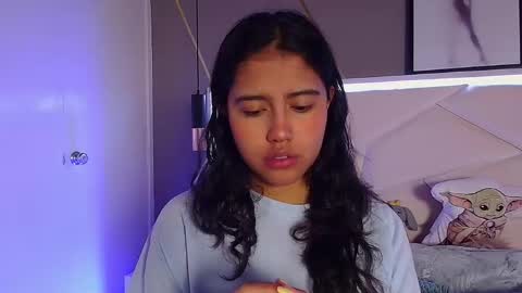 SUKI online show from 24, 2, 2026