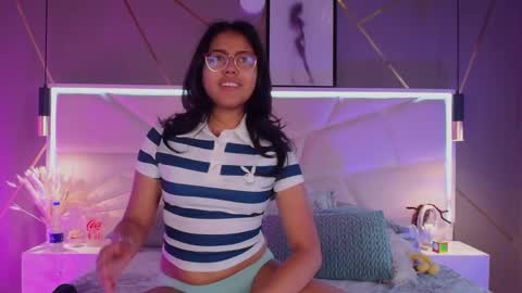 SUKI online show from 25, 3, 2026