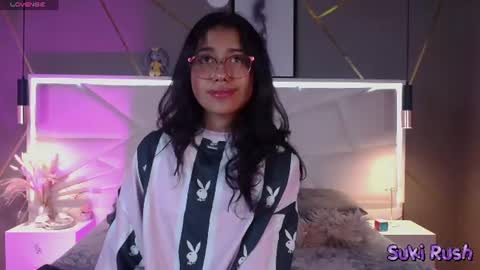 SUKI online show from 29, 6, 2026