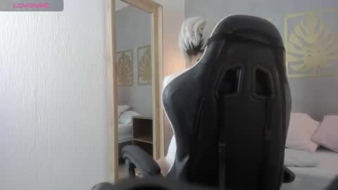 sukki_rosette online show from 28, 11, 2025