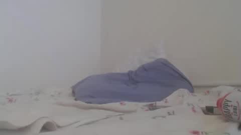 sukmykis online show from 21, 12, 2024