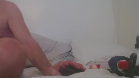 sukmykis online show from 11, 2, 2025