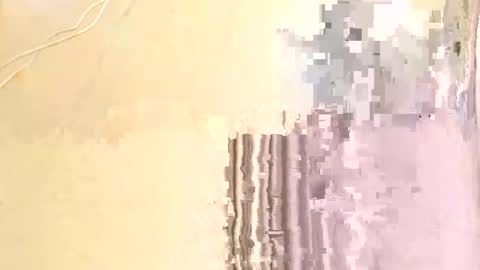 sukmykis online show from 23, 11, 2025