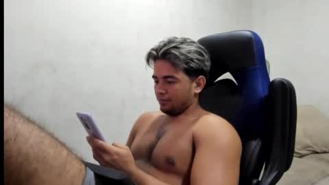 sukuna_hara online show from 16, 10, 2025