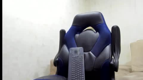 sukuna_hara online show from 6, 11, 2025