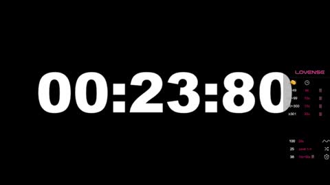 Suleiman and Angie online show from 21, 2, 2026