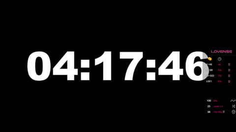 Suleiman and Angie online show from 2, 3, 2026