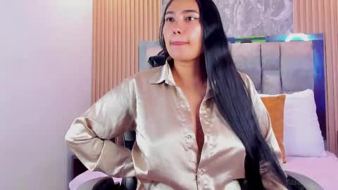 Sulay online show from 13, 4, 2026