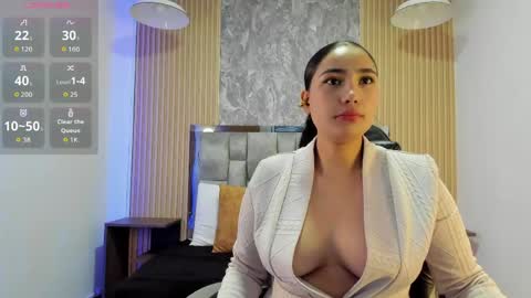 Sulay online show from 1, 5, 2026