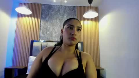 Sulay online show from 25, 5, 2026