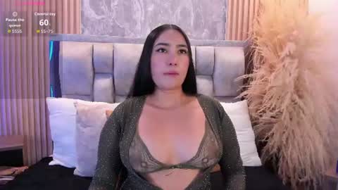 Sulay online show from 10, 7, 2026