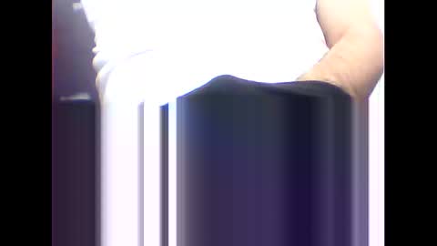 suleyman38 online show from 1, 1, 2025