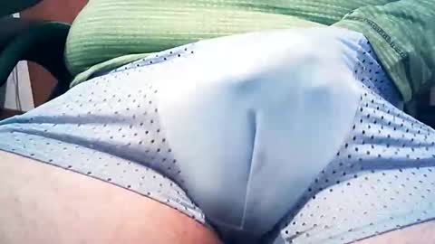 Snapshot of sulinger1964 chatting on 20, 10, 2025 german wank cum deutsch cumshot ass sperm free online show from 20, 10, 2025