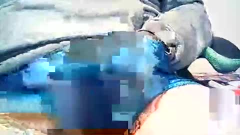 Snapshot of sulinger1964 chatting on 15, 11, 2025 german wank cum deutsch cumshot ass sperm free online show from 15, 11, 2025