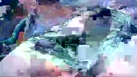 Snapshot of sulinger1964 chatting on 2, 12, 2025 german wank cum deutsch cumshot ass sperm free online show from 2, 12, 2025