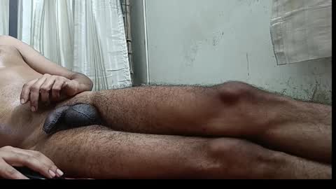 sulla4322 online show from 15, 11, 2025