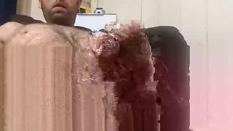 sully841 online show from 21, 2, 2026