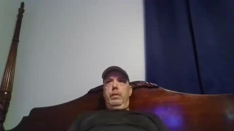 Sully online show from 4, 2, 2026