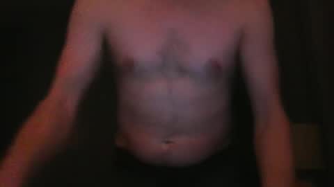 sullyp1987 online show from 9, 3, 2025