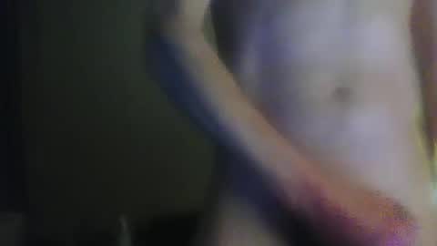 sullyp1987 online show from 16, 3, 2026