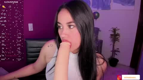 Diana online show from 4, 12, 2024