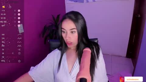 Diana online show from 23, 1, 2025