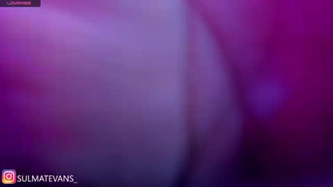 Diana online show from 4, 7, 2026